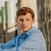 Brady Coghlin