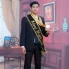 Ahmad Majedi