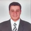 Cihan GÜNAÇTI
