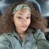 DeJah