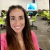 Shelly DiVito