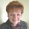 Kerrie Penfold