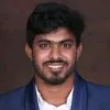 tamilraj devaraj