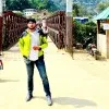 Sahityesh Chandra