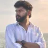 Abhimanue Vijayan
