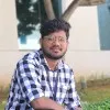 Gokulanand Matheswaran