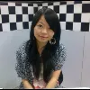 Vivienne Zhong