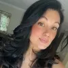 Veronica Gutierrez