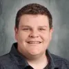 Braden Eddington