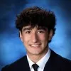 Christian DiGiantomasso