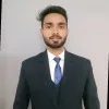 Rohit Singh