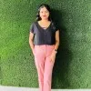 Amita Puhan