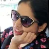 Alka Nayak