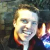 Aaron Kuefler