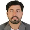 Abdul Wahab