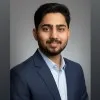 Akshay Sonawane