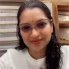 Rita Gupta