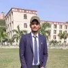 UPENDRA KUMAR YADAV