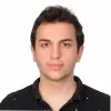 Hüseyin Kaya