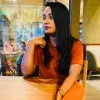 Priyanka Sajan