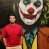 Sahil Qureshi