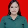Yuni Sofia