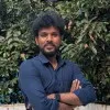 Ramesh Muthupandian