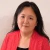 May Li