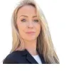 Clea Mahon