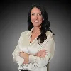 Carrie Webb