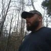 Jerromy Slocum