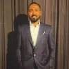 Nouman Shaikh