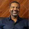 James Mitch Marcel