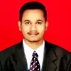 Vaibhav Wakchaure