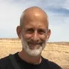 Eran Sharar