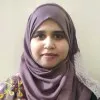 Mohammad Salma