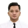 Aljon Jose Roldan