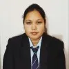 Akriti Kumari