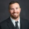 Travis Trickey