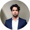 Prashanth