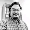 Arifur Rahman