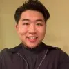 Alex Tran