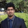 Saikiran Yelma