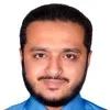 Khwaja Hasan