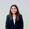 Khyati Dwivedi
