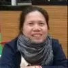 Julither Canoy