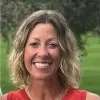 Denise Young