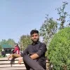 Rajan Ingale
