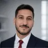 Zaid Hassouna