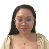 Janelle Ng